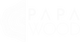 Papa Wood logo